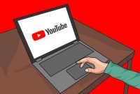Hanya dengan budget Rp500 ribu, video Youtube Anda bisa dipromosikan langsung tayang di media ini. (Berlaku hingga 31 Desember 2023). (Adilmakmur.co.id/M Rifai Azhari)