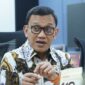 Menteri Pelindungan Pekerja Migran Indonesia (P2MI) Abdul Kadir Karding. (Dok. bp2mi.go.id)

