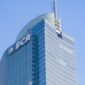 Bank Central Asia (BCA). (Dok. Bca.co.id)