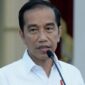 Mantan Presiden Joko Widodo. (Instagram.com/@jokowi)

