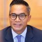 5. Anindya Bakrie optimistis IEU-CEPA jadi titik balik ekspor sawit RI dan pemberdayaan petani lokal. (Facebook.com @Anindya Bakrie)