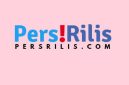 Buat bisnis Anda makin dikenal publik lewat rilis berita profesional di media online terkemuka melalui Persrilis.com. Solusi tepat. (Dok. Jasasiaranpers.com)