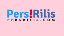 Buat bisnis Anda makin dikenal publik lewat rilis berita profesional di media online terkemuka melalui Persrilis.com. Solusi tepat. (Dok. Jasasiaranpers.com)