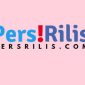 Buat bisnis Anda makin dikenal publik lewat rilis berita profesional di media online terkemuka melalui Persrilis.com. Solusi tepat. (Dok. Jasasiaranpers.com)