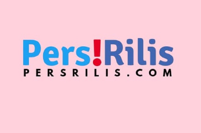 Buat bisnis Anda makin dikenal publik lewat rilis berita profesional di media online terkemuka melalui Persrilis.com. Solusi tepat. (Dok. Jasasiaranpers.com)