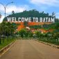 Kota Batam. Dok. 
