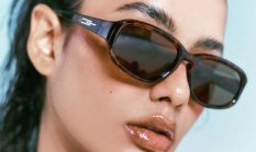 Cara Memilih Model Kacamata yang Tepat Sesuai Bentuk Wajah Anda