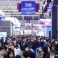 ISLE 2026 Successfully Defining New Trends in Smart Display and System Integration