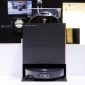 Dreame X60 Ultra