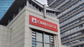 Pemanfaatan AI di CIMB Niaga meningkatkan kualitas layanan dan komunikasi dengan nasabah