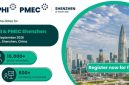CPHI & PMEC Shenzhen