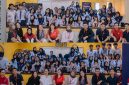 VT Markets Kickstarts Finance Forward CSR Initiative with Youth Workshops in Indonesia Alongside YCAB Foundation