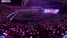 2026 TMElive International Music Awards (TIMA)