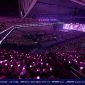 2026 TMElive International Music Awards (TIMA)