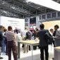 HUAWEI WATCH D3 Makes Early Debut at ESC Congress 2026