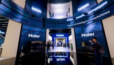 Haier Showcases AI-Powered Smart Home Ecosystem at IFA 2026, connected products understand and adapt to everyday needs