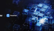 Guanlan AI Applications: Higher Accuracy, Lower Cost, Smarter Interaction