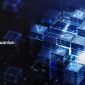 Guanlan AI Applications: Higher Accuracy, Lower Cost, Smarter Interaction