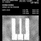 BIGBANG 2026-2027 WORLD TOUR  < XX: COSMOS > IN HONG KONG