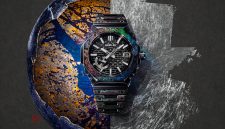 MRG-B2100HR-1A