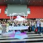 China (Guangzhou) International Building Decoration Fair Siapkan Ekspansi Global Menuju 2027