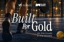 VT Markets Partners with Island Sports Club to Set the Gold Standard in Fitness and Trading