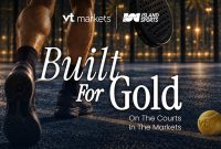 VT Markets Partners with Island Sports Club to Set the Gold Standard in Fitness and Trading