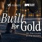VT Markets Partners with Island Sports Club to Set the Gold Standard in Fitness and Trading