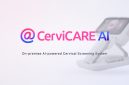 CerviCARE&reg; AI AT
