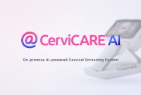CerviCARE&reg; AI AT