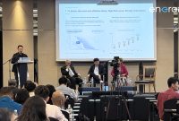 Insights into the Evolution of Power Supply Architecture for AI Data Centers