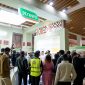 3TREES at Big 5 Construct Kenya