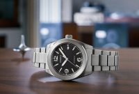 CMK-100TD-1A
